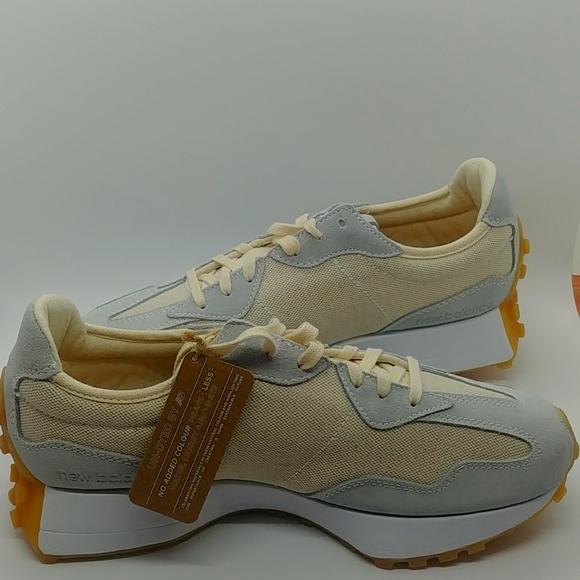 new balance ws327und